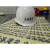 安全帽贴纸定制标签印字标志LOGO防水个性不干胶户外 PVC数字编号 定制产品多少钱拍多少件