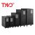台诺（TYNO）工频UPS不间断电源TL8120C单单20KVA/16KW