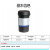 银立净 V标准溶液；GSBG62015-90（瓶）