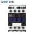正泰（CHNT）交流接触器CJX2-12系列 10一常开 01一常闭 12A接触式继电器 可选 220V 1201
