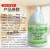 超宝（CHAOBAO）DFF006除油剂强力清洗剂油污除垢剂大瓶3.8升每桶