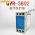 适用于QVR-3801-3802 上海乔正安全继电器相序保护器电动葫芦控制 QVR-3802