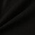 理联 LN-GK01-BK 敞口加绒卫裤 黑色 M