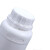 兰诗（LAUTEE）SY5029 塑料瓶样品分装包装瓶带盖 实验室样品瓶 250ml白色（10个）