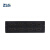 ZLG致远电子 CAN盒新能源汽车CAN总线报文分析 智能USB转CAN接口卡 USBCAN-8E-U（黑色）