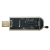 MinPro-I 高速编程 USB2.0接口 BIOS FLASH 24/25烧录器 MinPro I编程器