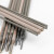 海斯迪克 海斯迪克 不锈钢焊条 小型焊条 电焊条 A102不锈钢2.5MM 2kg