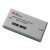 USB MSP430仿真器 MSP-FET430UIF下载烧录 单片机JTAG烧写器 镀金 天蓝色（原装外壳+）