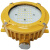 光大特照 EBF605L(D) LED AC220V 30W IP66 WF2 5700K ExdIICT6 抗震防爆平台灯 (计价单位：盏）黄色