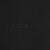 【滔搏运动】adidas阿迪达斯NEO男装运动服跑步训练健身透气休闲连帽卫衣套头衫topsports GK8766 M