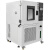 高低温试验箱冷热冲击交变湿热环境老化测试可程式恒温恒湿试验箱 408L（-70~150度）