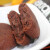 印尼进口Richeese丽芝士112g+500g布朗尼软心趣网红巧克力夹心爆浆饼干 112g盒装+500g袋装 布朗尼软心趣
