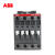 ABB 通用型接触器；AX40-30-10-88*230-240V50Hz/240-260V60Hz；订货号：10139887