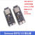 ESP32-S3核心开发板 wifi蓝牙 DevKitC-1 WROOM-1乐鑫N8R2 N16R8 ESP32S3N16R8不焊排针