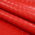 冰禹 BYlj-134 防水防滑地垫塑料垫 PVC塑胶地板垫子 绿色人字1.5米宽*1米单价