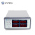 艾维泰科（IVYTECH）IV-1001B  高精度单相功率计电参数测试仪IV-1003功率计 1年维保