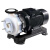 LEFILTER 泵 VOP-210-F-RV-A2-(件)(货期365天)