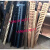 外圆磨床配件上海机床厂M1432A M131W M1332B 导轨 滚针板 滚针框 MZ7650(上机)