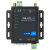4G DTU模块485无线通信物联网透传通讯gprs设备远程控制监控plc 绿色带配件393