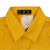 夏季标志服 155#-195# 套 黄色