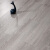 智宙强化复合木地板家用卧室12mm环保工程板厂家直销灰色复古耐磨防水 真木纹12MM强化复合地板BR036-1