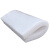 珍珠棉泡沫板 包装打包运输防震防撞保护海绵 泡沫垫内衬 厚度2C 厚度5CM 长1米宽1米