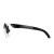 星工（XINGGONG）防护眼镜护镜户外男女骑行防尘劳保防护镜 XGY-7