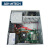 工控机IPC-610L/H/510工业计算机箱4U上位机ISA槽XP主板 配置1610L/250W/DVR-G41三件套