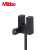 米博 Mibbo 传感器 槽型光电传感器 近程传感器 PW45系列 PW45-TN