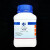 国药阿拉丁麦克林科密欧 甲酸钠 无水 含量大于99.5%500g化学试剂 麦克林 甲酸钠 2.5kg
