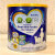 纽汁取（NuZtri）新西兰进口儿童羊奶粉罐装 学生儿童青少年成人营养奶粉 600gX3罐 儿童羊奶粉(3岁+)