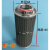 定制MF16液压油滤芯油泵吸油过滤器马达鼓风机滤网定做粗效空 MF-08