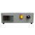 控制柜AI-208 AI-518AI-708P实验室高精度温控器箱 AI-808P仪表-50段编程-3KW 精度0.1