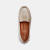 蔻驰（COACH）女鞋乐福鞋 Marley Driver 24新款女士时尚经典舒适低帮休闲鞋 CHAMPAGNE 35.5