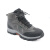 燕舞BD2EM223103E1H保护足趾安全鞋35-45码（计价单位：双） 灰色 45 