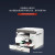 理光（Ricoh） MP2014AD黑白激光打印复印扫描多功能一体机大型办公商用数码复合机打印机 MP 2014 标配 非网络版