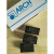 ARCH交流电源转换器AFC20-12S20WDC12V输出