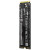 致态致态长江存储TiPlus5000台式机SSD固态硬盘PCIE4.0NVMe 512G+WIN10+散热片