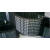 美国盖茨Power Grip橡胶同步带HTD776-8M|HTD800-8M HTD800-8M单价为10MM宽度 其他