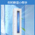 扬子 3匹 新三级能效 变频 冷暖 客厅空调 立式空调柜机KFR-72LW/Q151fB3