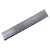 润宏工品 铝硅焊丝铝合金氩弧焊条焊丝 ER4043一卷7公斤 单位：公斤 