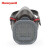霍尼韦尔（Honeywell）防尘面具套装 工业粉尘雾霾 N95男女装修防护面罩 5200系列1套