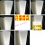 灯罩防刺眼贴纸 吸顶灯镂空木雕花格贴纸透光膜羊皮纸灯膜灯罩材 白色奶白0.2毫米厚 1.2米宽