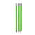致跃 高压拉闸杆令克棒绝缘操作棒绝缘杆 10-220KV4节5米直径36（绿色款）
