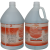 定制Sxjoq 清洁剂（碱性配方）地板清洗液 地面清洗剂3.8l*4桶