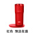 定制Ember Travel Mug 智能旅行杯2代 水杯 温控杯 便 红色含杯垫_预定在途