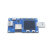 赛特欣 ESP32S3开发板 1.3英寸LCD彩屏 USB OTG评估测试板