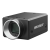 COMS全局1200万像素机器视觉工业相机MV-CH120-11UMUC MV-CH120-11UC＋3米配件 海康威视工业相机