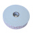 安英卡尔 W1352 高粘泡棉胶带双面海绵胶带泡沫胶条 15mm*10m(1卷）