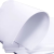 川工聚惠 70度加硬EVA泡棉板材 材料防震垫 黑色 白色 密封泡棉 定制 货期25天 单位：张 1.2x2.4米x30MM 黑色